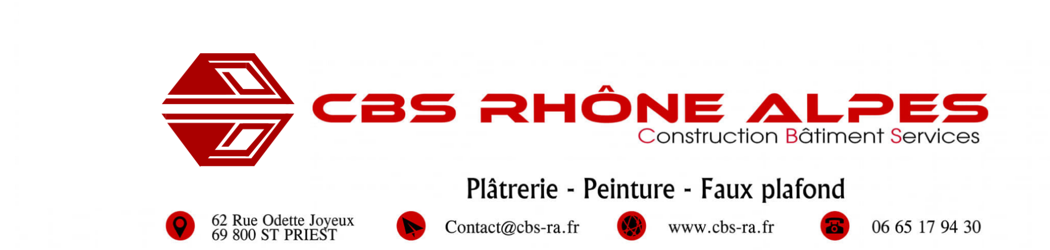 My Website